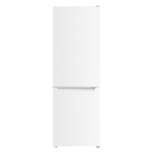 Холодильник Maunfeld MFF176SFW фото 2