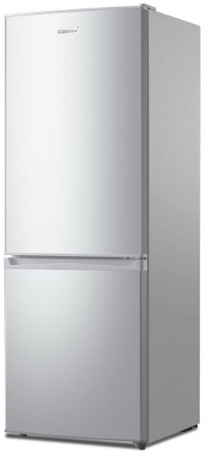 Холодильник Comfee RCB232LS1R фото 4