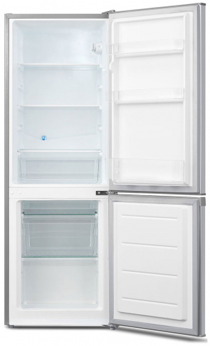 Холодильник Comfee RCB232LS1R фото 5