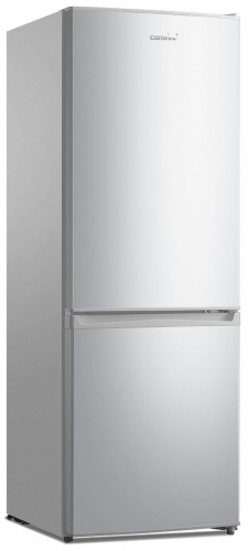 Холодильник Comfee RCB232LS1R фото 6