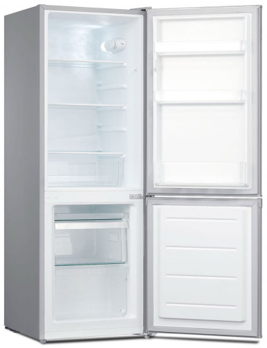 Холодильник Comfee RCB232LS1R фото 7
