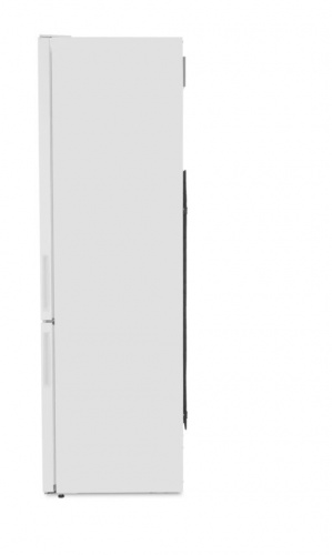 Холодильник Scandilux CNF379Y00 W фото 19