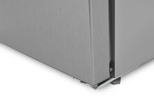 Холодильник Scandilux CNF341Y00 S фото 24