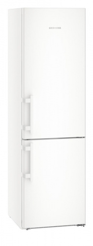 Холодильник Liebherr CBN 4835-21 фото 2