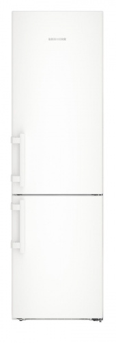 Холодильник Liebherr CBN 4835-21 фото 6