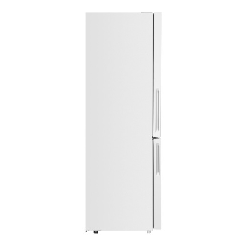 Холодильник Maunfeld MFF185NFW фото 10