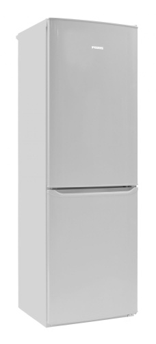 Холодильник Pozis RK-139 белый фото 2