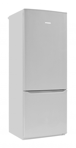 Холодильник Pozis RK-102 белый фото 2