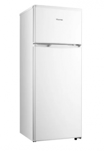 Холодильник Hisense RT267D4AW1 фото 3