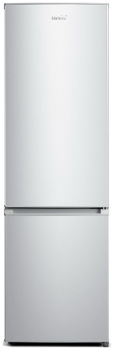 Холодильник Comfee RCB370LS1R фото 2