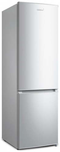 Холодильник Comfee RCB370LS1R фото 5