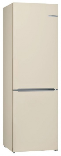 Холодильник Bosch KGV 36XK2AR фото 2