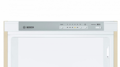 Холодильник Bosch KGV 36XK2AR фото 3