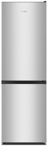 Холодильник Hisense RB-390N4AD1 фото 2