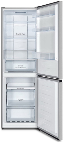 Холодильник Hisense RB-390N4AD1 фото 3