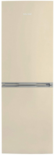 Холодильник Snaige RF53SM-S5DP210 фото 2