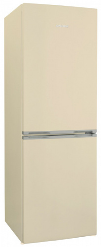 Холодильник Snaige RF53SM-S5DP210 фото 7