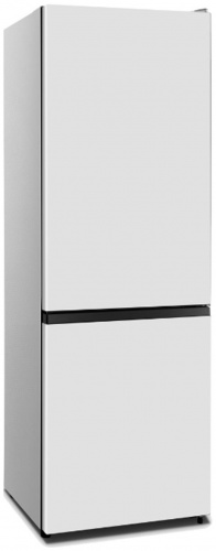 Холодильник Hisense RB-372N4AW1 фото 2