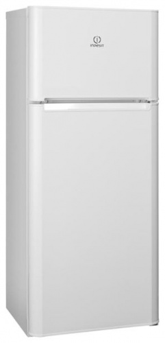 Холодильник Indesit TIA 140 фото 3