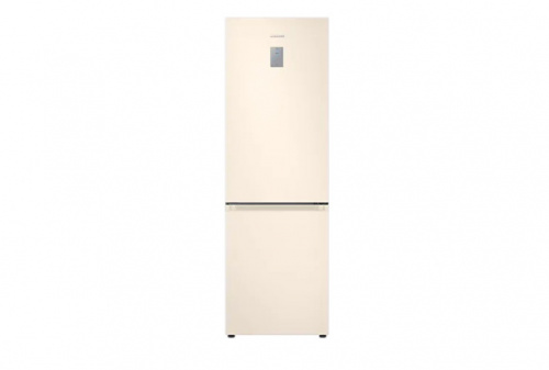 Холодильник Samsung RB34T670FEL фото 2