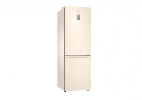 Холодильник Samsung RB34T670FEL фото 5