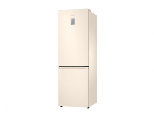 Холодильник Samsung RB34T670FEL фото 7