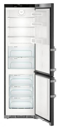 Холодильник Liebherr CBNbs 4835-20 фото 4