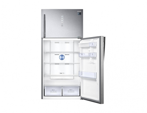 Холодильник Samsung RT62K7110SL фото 5