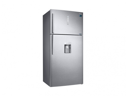 Холодильник Samsung RT62K7110SL фото 10