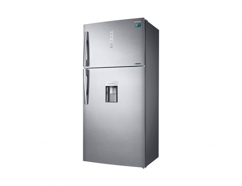 Холодильник Samsung RT62K7110SL фото 11