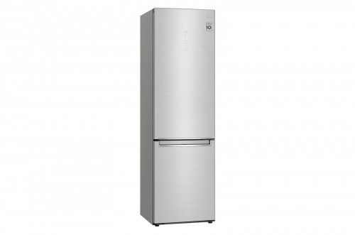 Холодильник LG GA-B509PSAM фото 10