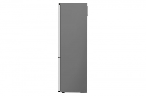 Холодильник LG GA-B509PSAM фото 13