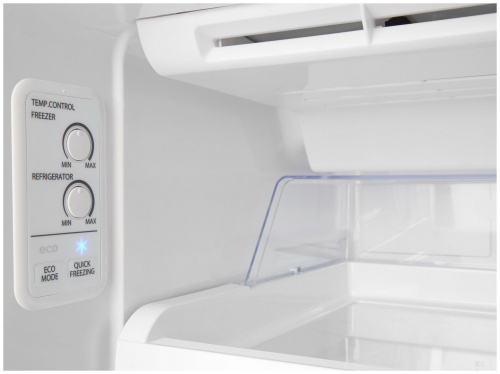 Холодильник Toshiba GR-RT565RS(LS) Fine stainless нержавейка фото 4