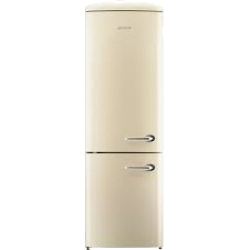 Холодильник Gorenje ORK 192 C фото 2