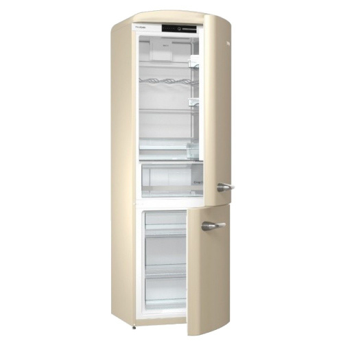 Холодильник Gorenje ORK 192 C фото 3