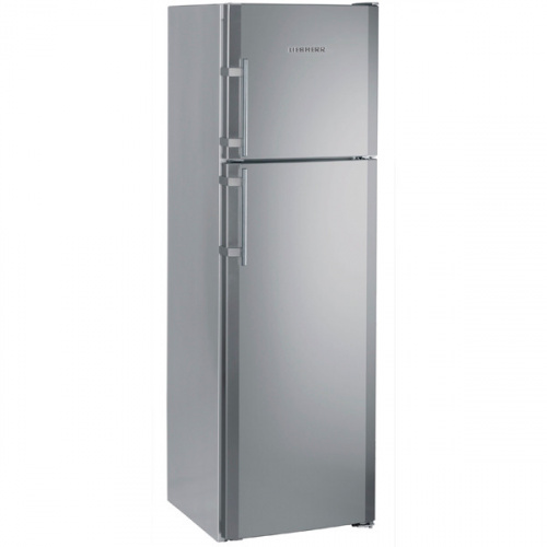 Холодильник Liebherr CTNesf 3663 фото 5