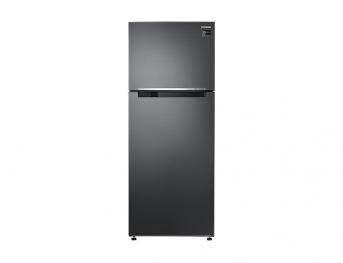 Холодильник Samsung RT43K6000BS фото 2