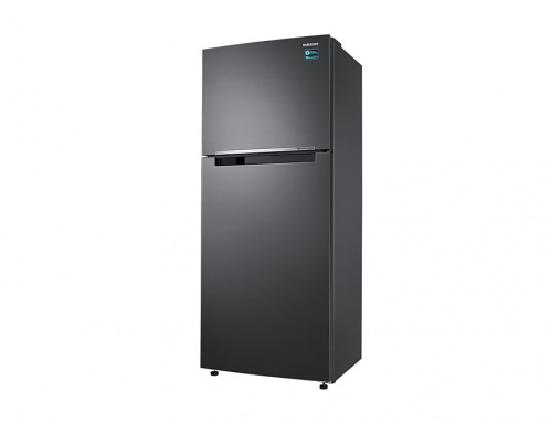 Холодильник Samsung RT43K6000BS фото 3