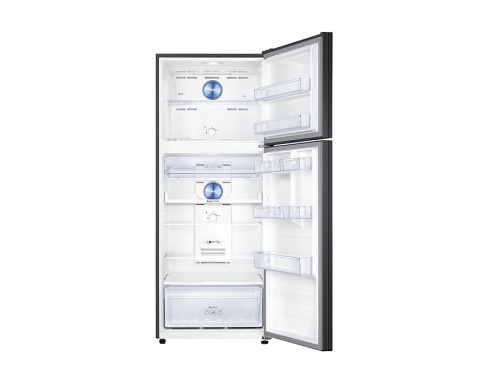 Холодильник Samsung RT43K6000BS фото 4