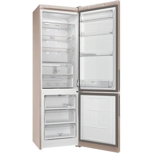 Холодильник Hotpoint-Ariston RFI 20 M фото 3