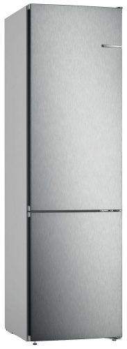 Холодильник Bosch KGN39UL22R фото 2