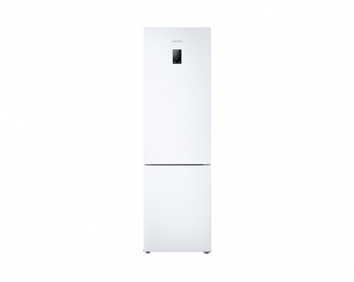 Холодильник Samsung RB37A5200WW фото 2