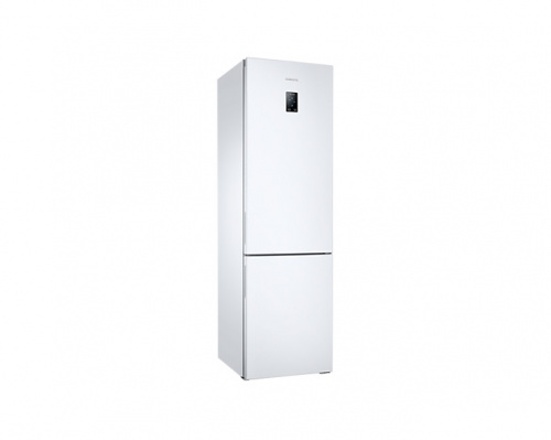 Холодильник Samsung RB37A5200WW фото 9