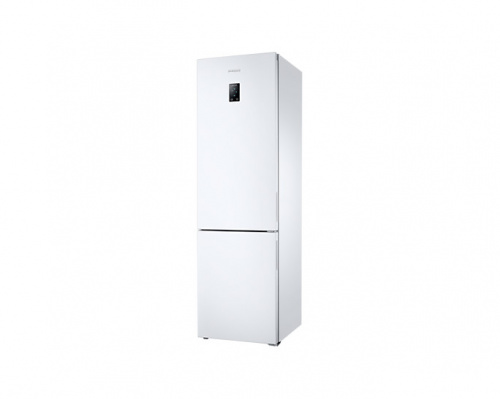 Холодильник Samsung RB37A5200WW фото 11