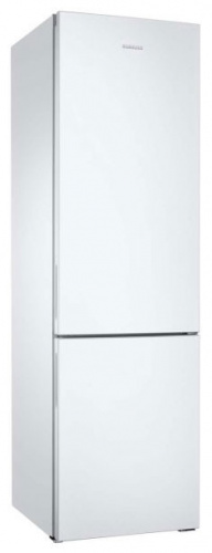 Холодильник Samsung RB37A5000WW фото 2