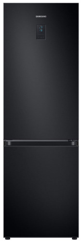 Холодильник Samsung RB34T670FBN фото 2