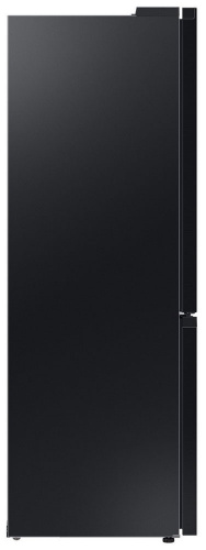 Холодильник Samsung RB34T670FBN фото 3