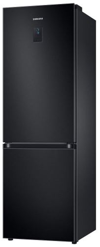 Холодильник Samsung RB34T670FBN фото 4
