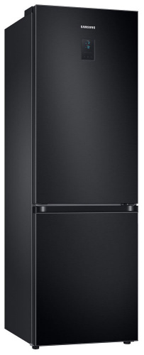 Холодильник Samsung RB34T670FBN фото 5