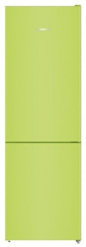 Холодильник Liebherr CNkw 4313 фото 2